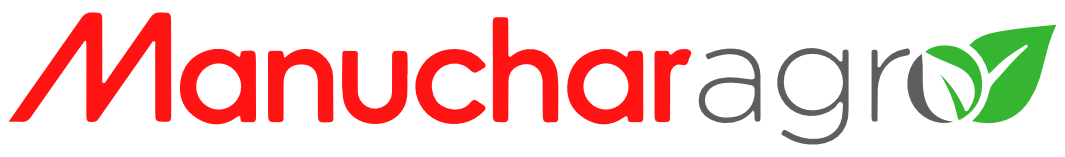 manuchar