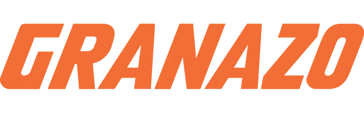granazo-logo-blanco